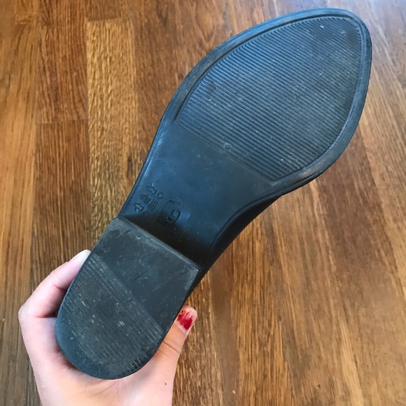 Jeffrey Campbell Havana Last Chelsea Ankle Boots - Picture 9 of 10